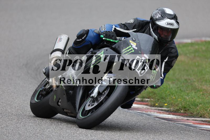 /Archiv-2024/70 16.09.2024 Plüss Moto Sport ADR/Einsteiger/116